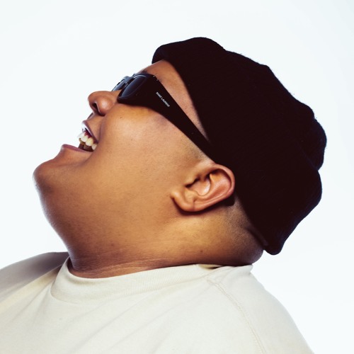 Fatsync artist photo
