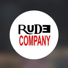 Rude Company