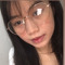 Doan My Tuyet