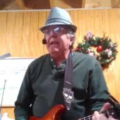Don Kline