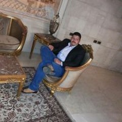 ابو عبده عبدالرحمن