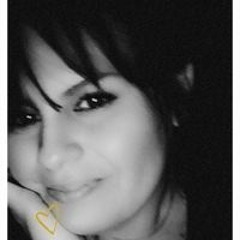 Christine M Martinez