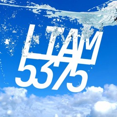 LIAM5375