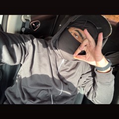 DIZZIEDMT