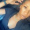 Ellisha Blue Honey