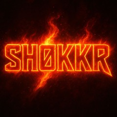 SHOKKR