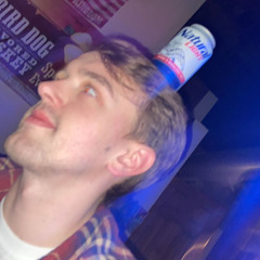 Benny_the_Hicks