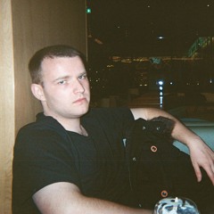 TheDomziNovak