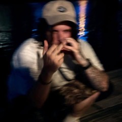 TRILL BILL