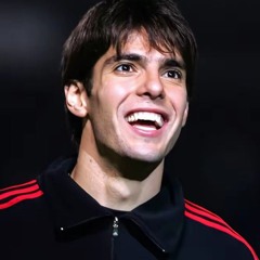 KAKA