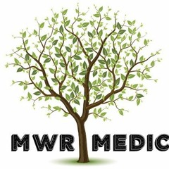 MWR Medical & Aesthetics