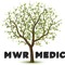 MWR Medical & Aesthetics