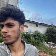 Nandhukjomon
