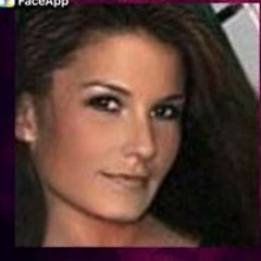 Renea Samirah Dobbs Walker