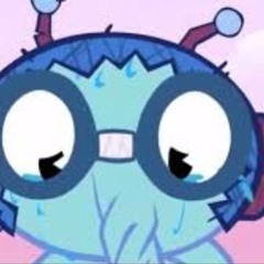 im no better than you