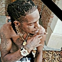 Driip Citi Sauce_Gang_Soulja