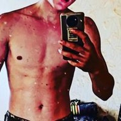 Влад Переходько