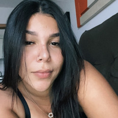 nogueirasss