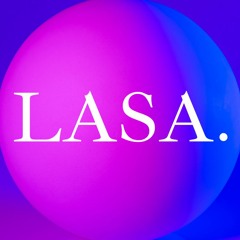 LASA. Production
