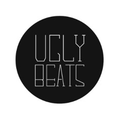 Ugly Beats