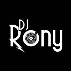 DJ  Rony