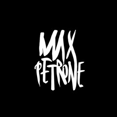 Max Petrone