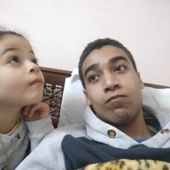 Moataz Zidan