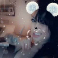 Qwitch87