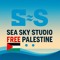 SEA & SKY STUDIO