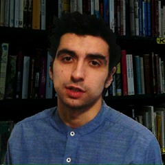 Alexander Sidelnikov