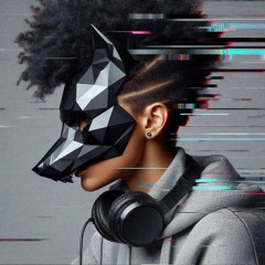 SICKAWOLF