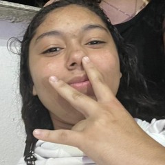 Aninha
