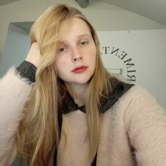 sashko revko