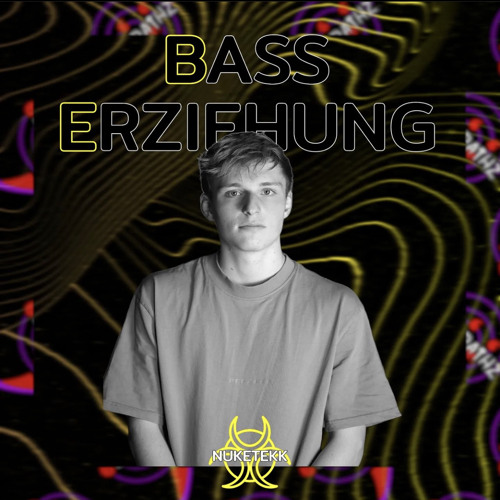 Bass Erziehung’s avatar