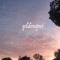 Goldenspur