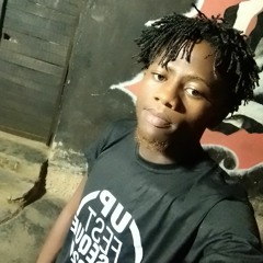 Txoboy Up