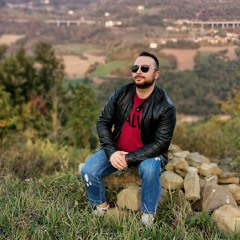 Ivan Roncone