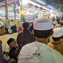 Cakung Timur