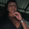 menor da 7