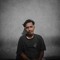 Sonny Andreansyah