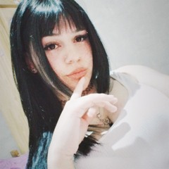 maite