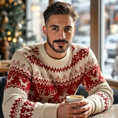 Ali Abd Alkader