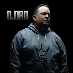 DjDanccs
