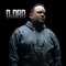 DjDanccs