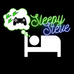 SleepySteve