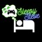 SleepySteve
