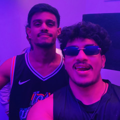 Ashan De Silva