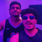 Ashan De Silva