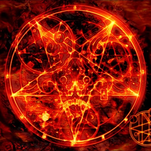 Ridin' N Da Chevy Pt 3 [DJ Paul and Juicy J of Three 6 Mafia]