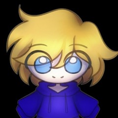 K-PINS (FT. GUNSUICIDE) (PROD. GUARDIAN)